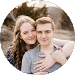 Profile photo of Abbigail TeBeest