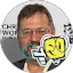 Profile photo of Michael Thoenes