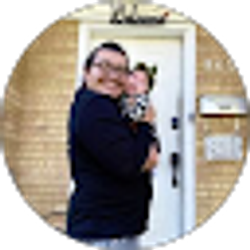 Profile photo of Nicolas Maldonado