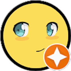 Profile photo of Oleg Pivovarov