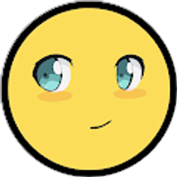 Profile photo of Oleg Pivovarov