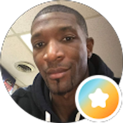 Profile photo of Jason Johnson