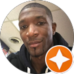 Profile photo of Jason Johnson