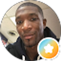 Profile photo of Jason Johnson