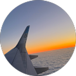 Profile photo of Ricardo. Orellana