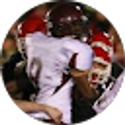 Profile photo of Jordan Payne