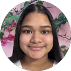 Profile photo of Lesly Escobar