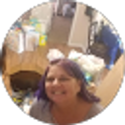 Profile photo of kelly hands
