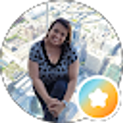Profile photo of Tonya Foster