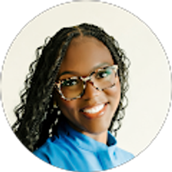 Profile photo of Hailey Bardusch