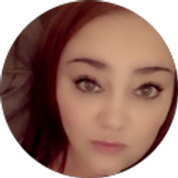 Profile photo of Melissa Schoonover