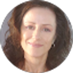 Profile photo of Diane Flanders