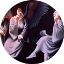 Profile photo of Vegas Rock and Roll