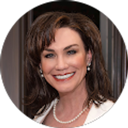 Profile photo of Becky