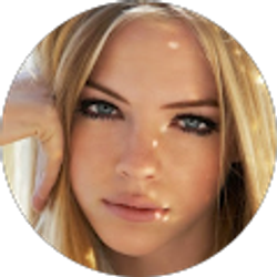 Profile photo of Victoria Prescot