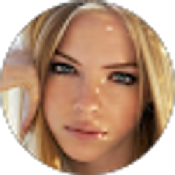 Profile photo of Victoria Prescot