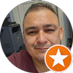 Profile photo of David Robles