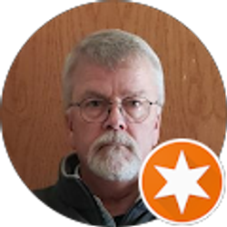 Profile photo of rick fagerstrom