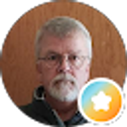 Profile photo of rick fagerstrom