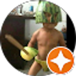 Profile photo of Terry Stach