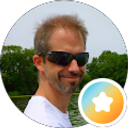Profile photo of Shane Lindberg