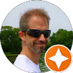 Profile photo of Shane Lindberg