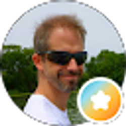 Profile photo of Shane Lindberg