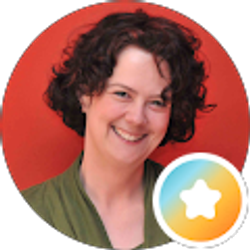 Profile photo of Martha Hopkins