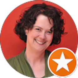 Profile photo of Martha