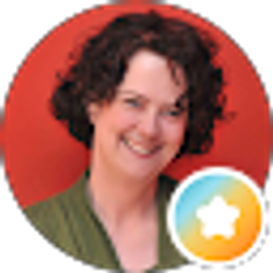 Profile photo of Martha Hopkins
