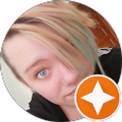 Profile photo of Hilary Guthmiller