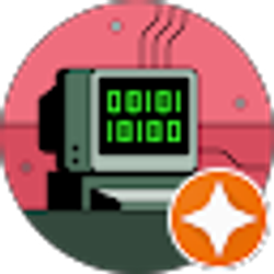 Profile photo of Last View