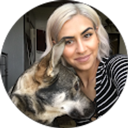 Profile photo of Ressa Makeup