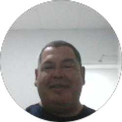 Profile photo of Johnny Atkinson