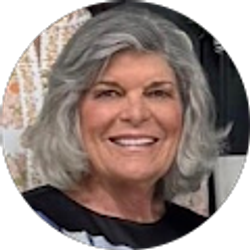 Profile photo of RayeAnne Hawley