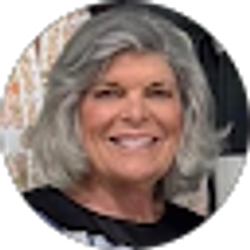 Profile photo of RayeAnne Hawley