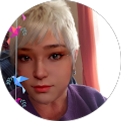 Profile photo of Patsy Ball