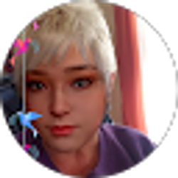 Profile photo of Patsy Ball