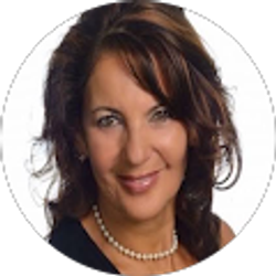 Profile photo of Luce Severino