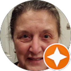 Profile photo of Anne Garvey