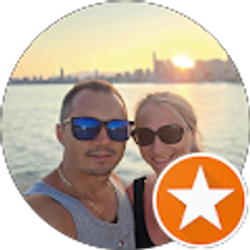 Profile photo of Valentin Timon