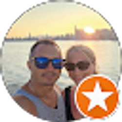 Profile photo of Valentin Timon