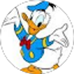 Profile photo of Joseph Walsh