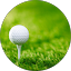 Profile photo of R. Golf (R. Golf)