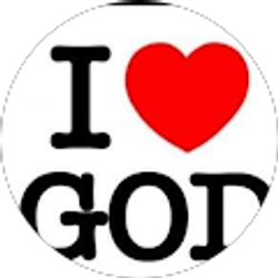 Profile photo of Delaina Seip