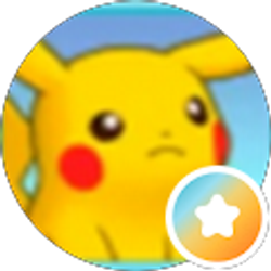 Profile photo of Polutropos
