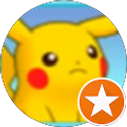 Profile photo of Polutropos