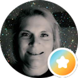 Profile photo of Kathy Hayes