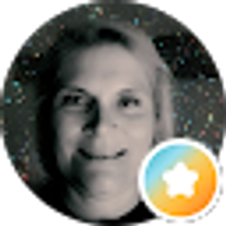 Profile photo of Kathy Hayes