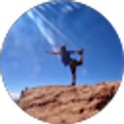 Profile photo of Sam Scher